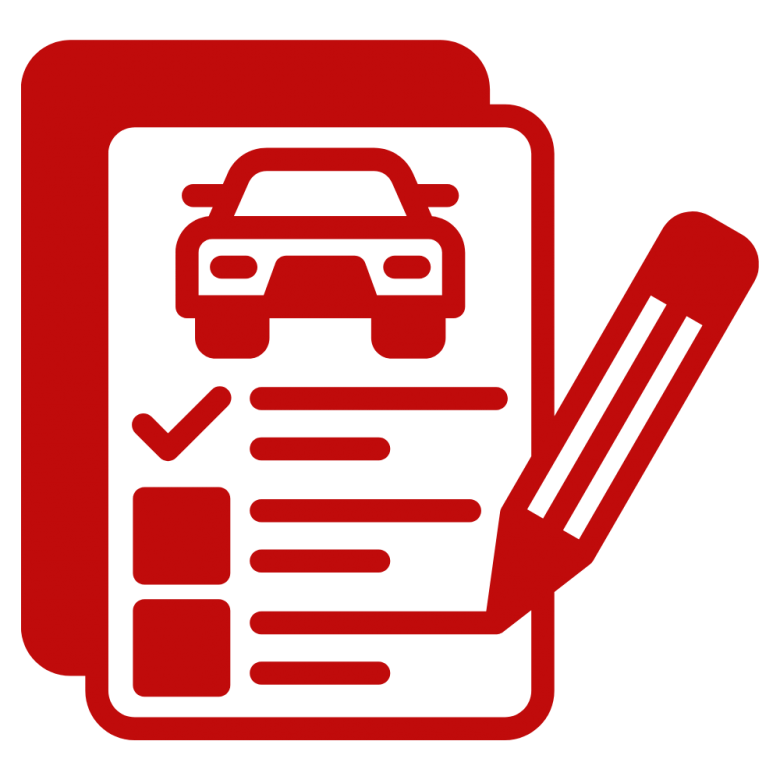 วิเคราะห์ด้วยระบบคอมพิวเตอร์